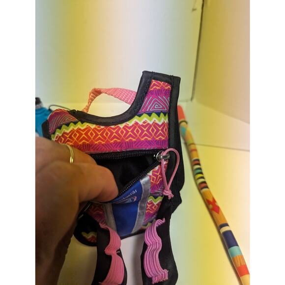 American Girl Lea's Rainforest Hike Accessories for Dolls American Girl of 2016 - Picture 3 of 8